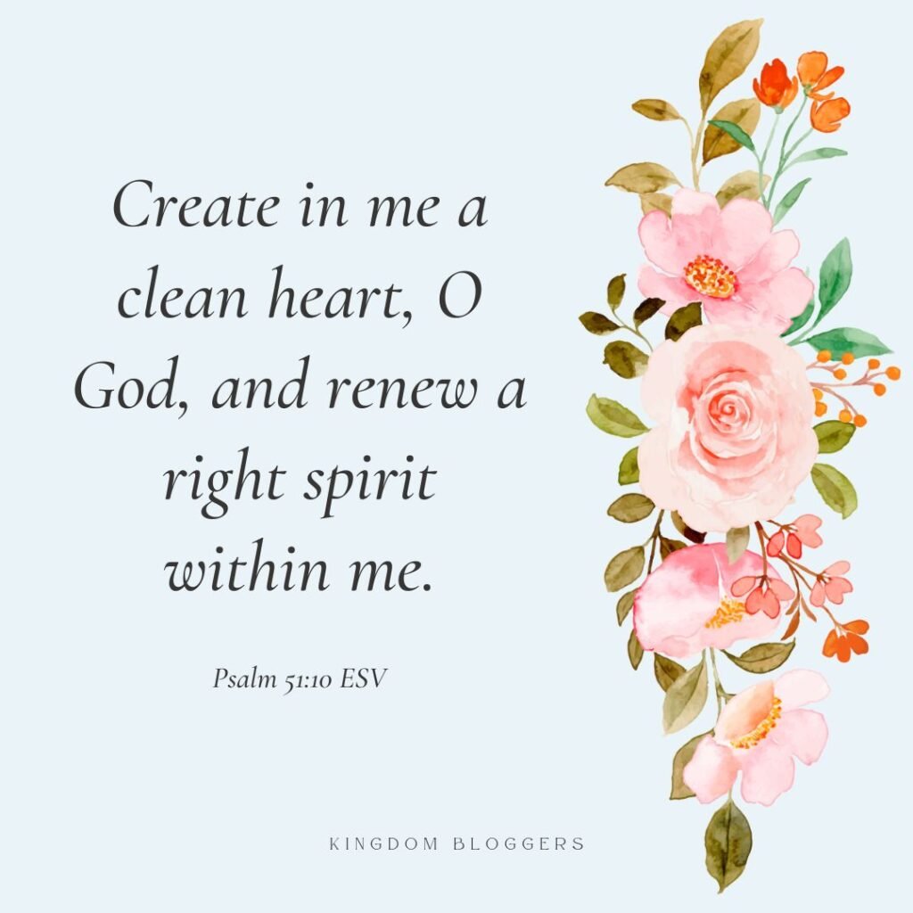 good-morning-bible-verse-psalm-good-morning-blessings