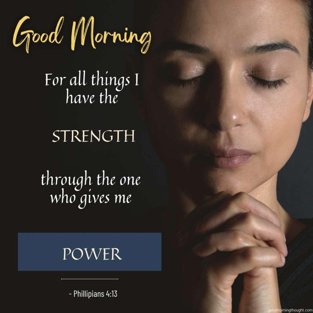 what-is-a-good-morning-prayer-message-for-my-husband-at-work